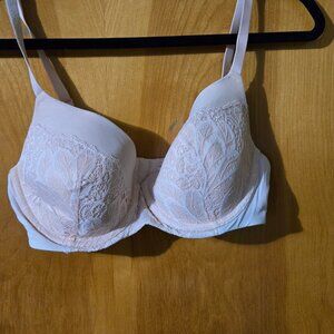 Auden Bra Bundle